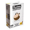 Игра настольная HOBBY WORLD Поэзия неандертальцев 915686 Фото 2.