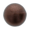   "Gamma" MB 0105 13 " ( 8 ) 27  