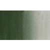 Краска масляная VISTA-ARTISTA Studio VAMP-45 45 мл 23 Окись хрома (Chrome Oxide) Фото 1.