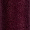 Швейные нитки (полиэстер) 40/2 Gamma 200 я 183 м №125 вишневый Фото 1.