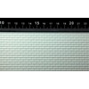 Morrison Объемная текстура 18 х 27 х 0.03 см 041-to-032 кирпич , 1/35 Фото 2.