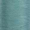 Швейные нитки (полиэстер) 40/2 Gamma 200 я 183 м №280 голубой Фото 1.