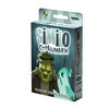 Игра настольная HOBBY WORLD Similo: Страшилки 915413 Фото 1.