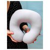 Подголовник антистресс Hugme toys 29 х 28 х 9 см Коала HMT-019 Фото 2.