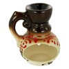 Giftman Аромалампа Кувшин 10 х 8 х 12 см ассорти 15665 Фото 4.