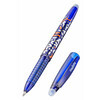 Carioca Ручка гелевая пиши-стирай OOPS Pop d 0.7 мм 1 мм 41045 ассорти Фото 1.