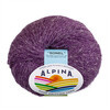  ALPINA "SONEL" 75% , 25%  50  150  821 .