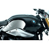 MENG MT-003s мотоцикл BMW R nineT (Pre-colored Edition) 1/9 1/9 Фото 4.