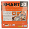 Игра настольная PlayLab Smart 10 M6236 Фото 2.