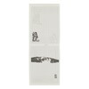 Феникс + Блокнот ( 105х140 мм) 32 л. индивидуальная линовка ФОТОКАРТОЧКИ 65458 Фото 2.