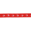   6  ( 1/4 ") "Gamma" ALP-061   A2/026 /
