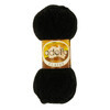  ADELIA "CLAIRE" 50% , 50%  50  138  622 