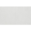 Краска масляная VISTA-ARTISTA Studio VAMP-45 45 мл 02 Белила титановые (Titanium White) Фото 1.