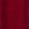 Швейные нитки (полиэстер) 40/2 Gamma 400 я 365 м №119 св.вишневый Фото 1.