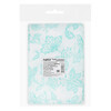 Ткань PEPPY Ткань муслиновая EMBRACE 100% хлопок 100 х 125 см Shannon Fabrics garden toile aruba Фото 2.