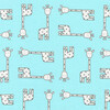 53984769812 AAK-17044-70 AQUA