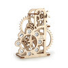 UGEARS Модель сборная Силомер 70005 Фото 2.