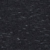    "" 501.0140.1A45R 51% , 49%  150  140  461 .