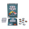 Игра настольная СТИЛЬ ЖИЗНИ Тип топ Фото 2.