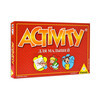 Игра настольная PIATNIK Activity оригинальная игра для Малышей _776441 Фото 1.