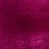 Фетр BLITZ FML15-30/45 декоративный 1.5 мм 28.5 см х 45 см №MF008 ярко-розовый Фото 1.