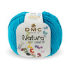  "DMC" 302 Natura Just Cotton 100%  50  155  N64 . 