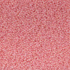 Zlatka микробисер MGB d 0.6-0.8 мм 30 г №26 розовый Фото 1.