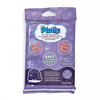  "Sculpey" Pluffy   113  2020 -