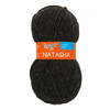     Natasha () 50% , 50%  100  250  0245 ; .