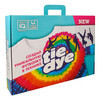 MASTER IQ 2 Набор TIE DYE 37.5 х 28 см 5001 Фото 2.