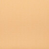 Бумага для скрапбукинга Mr.Painter PST 216 г/кв.м 30.5 x 30.5 см 55 Персиковое суфле (светло-оранжевый) Фото 1.