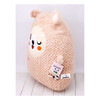 HugMeToys Мягкая игрушка 40 см Овечка HMT-007 Фото 2.