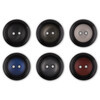     "Gamma" OXG 0006 40 " ( 25 )  D078 