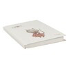 АппликА Записная книжка A6 ( 110х147 мм) 80 л. клетка С0094-347 Фото 3.