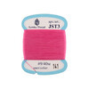 Нитки для вышивания SumikoThread JST3 9 100% шелк 40 м №141 ярко-розовый Фото 1.