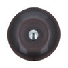  / "Gamma" RIO 0037 40 " ( 25 )  D917 -