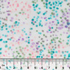 Ткань PEPPY Ткань муслиновая EMBRACE 100% хлопок 100 х 125 см Shannon Fabrics fundot pink Фото 5.