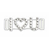 436712552 "I love you" 