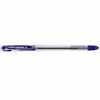 Expert Complete Premier Ручка шариковая WILDE ECW-22017 0.7 мм цвет чернил: синий Фото 1.