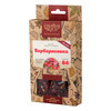 Алхимия вкуса Набор для приготовления наливки Барбарисовка 80 г a21407 Фото 1.