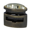    "Micron" GB 1263 d  7    12  