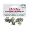  "Zlatka"  MFP-04  10    