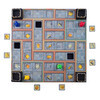 Игра настольная СТИЛЬ ЖИЗНИ Сырный замок* 320224 Фото 3.