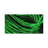 Нитки для вышивания Anchor мулине металлик 100% полиэстер 8 м №322 зелёный Фото 1.