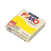 FIMO Soft полимерная глина 57 г 8020-10 лимонный Фото 1.