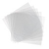 Mr.Painter SCP-F10 Файлы для альбома 30.5 см х 30.5 см 5 шт. . Фото 1.