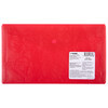Expert Complete Premier Папка-конверт с кнопкой travel 180 мкм волокно красный new ЕС211130004 Фото 2.