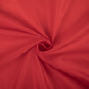 Ткань подкладочная Gamma Taffeta 180Т 100% полиэстер 500 х 152 см ± 1 см №111 красный Фото 2.