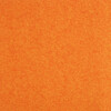 Фетр Gamma Premium FKAM40-53/53 декоративный 4 мм 53 см х 53 см C401 оранжевый (меланж) Фото 1.