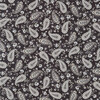 59506077952 SRK-16962-183 PEWTER